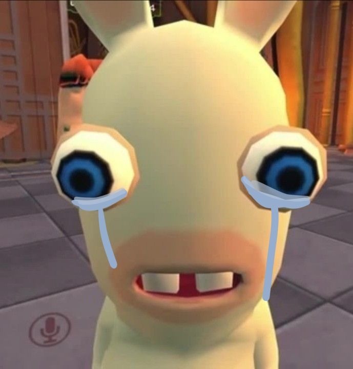 NGALAMFESS tweet media