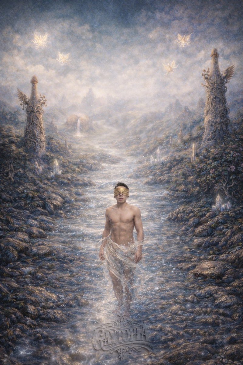 尿尿小薄簿 | BuBu tweet media