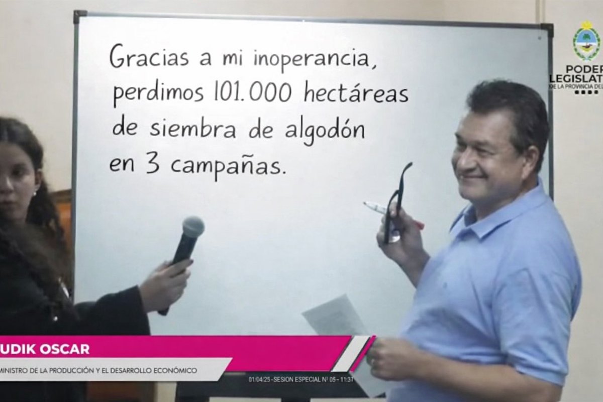 Seba Benitez Molas tweet media