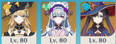 Howl 🌾🌱 tweet media