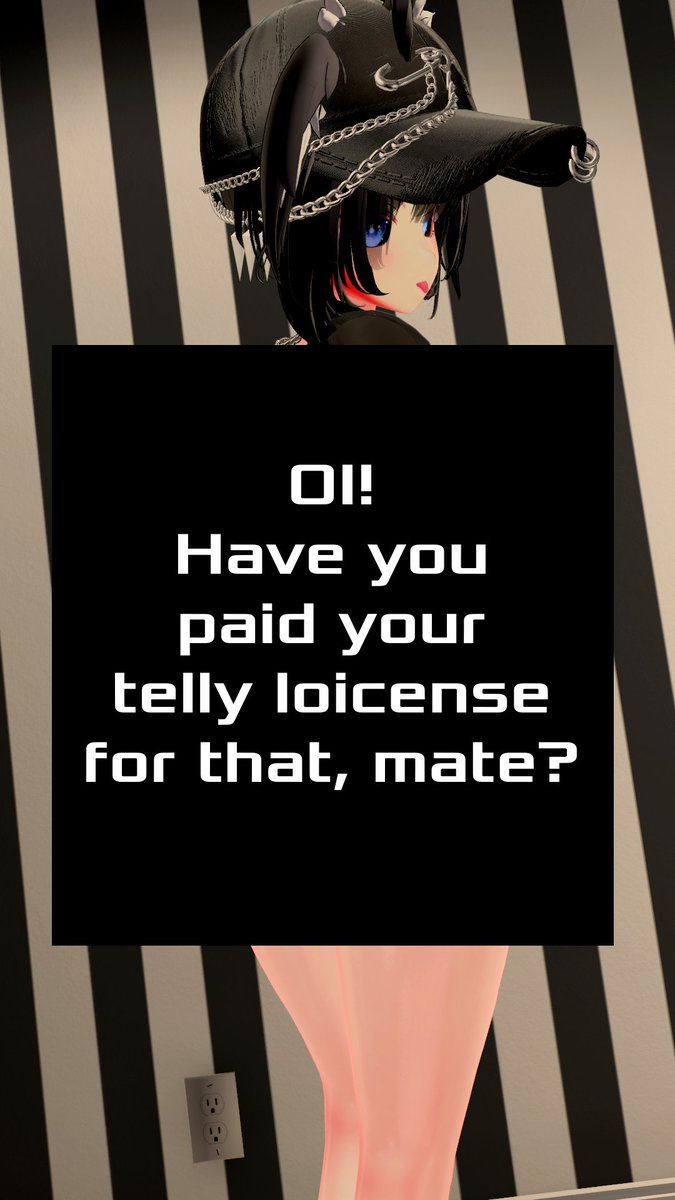 Tony 🐰 tweet media