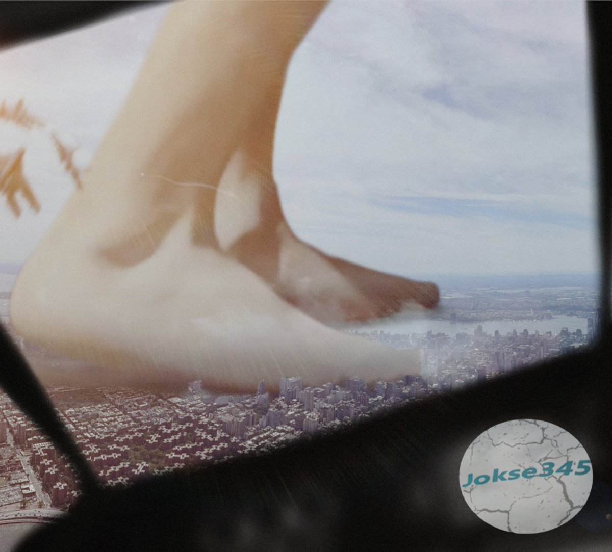 jokse345 tweet media