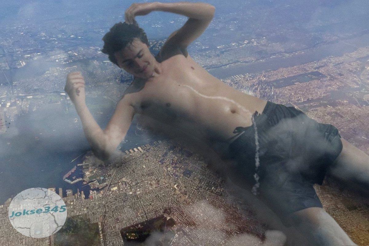 jokse345 tweet media