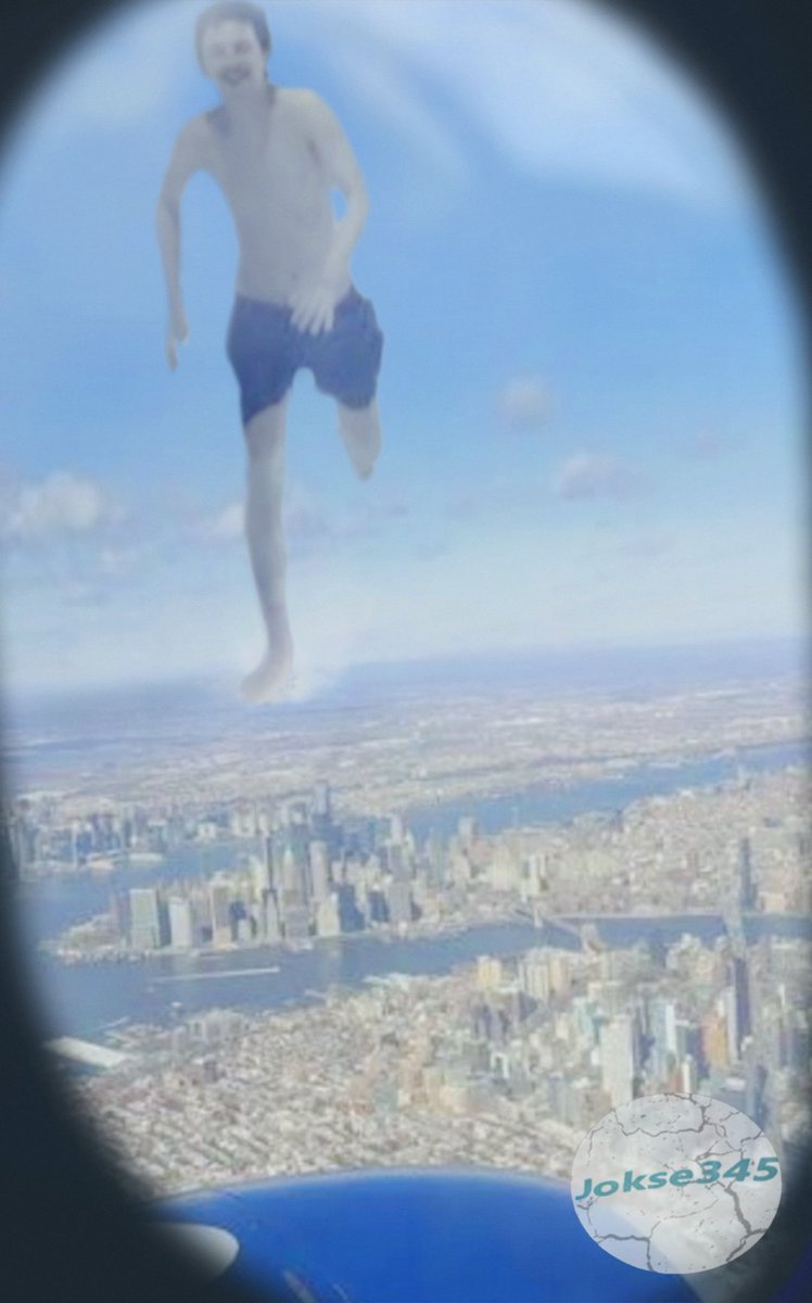 jokse345 tweet media