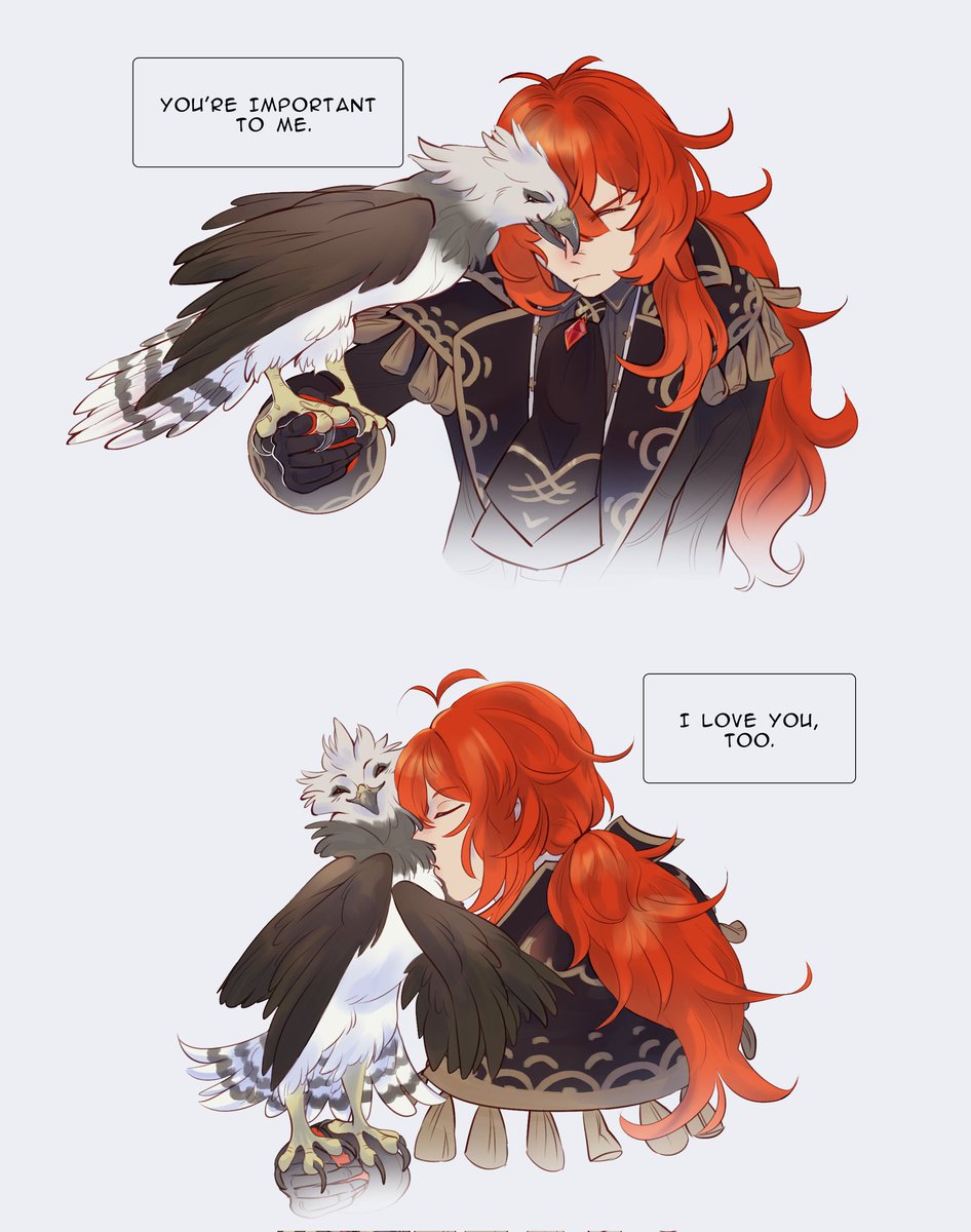 Cory 🍑 tweet media