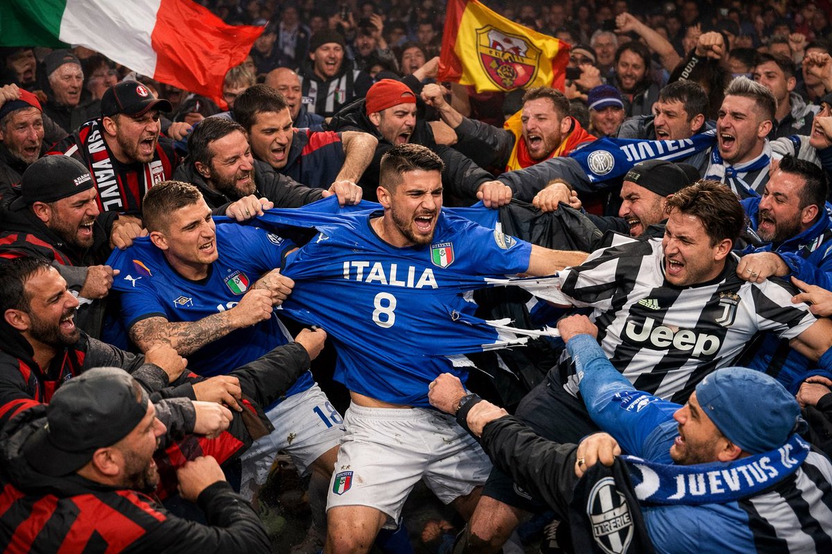 الفيصل العنزي tweet media