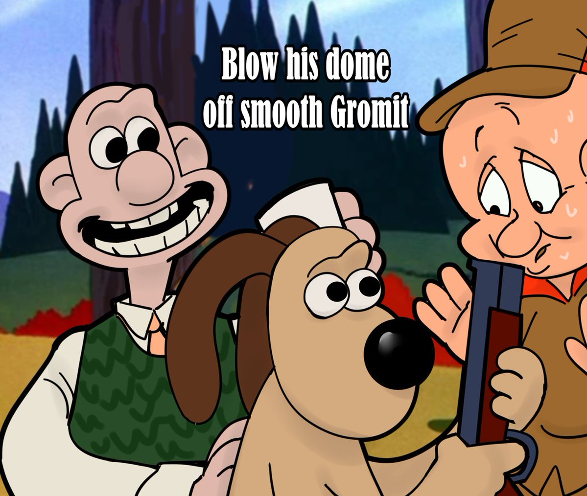 LostWisdom tweet media