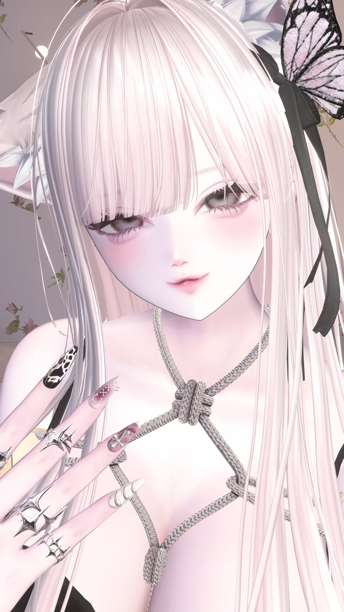 ちむどん！ tweet media