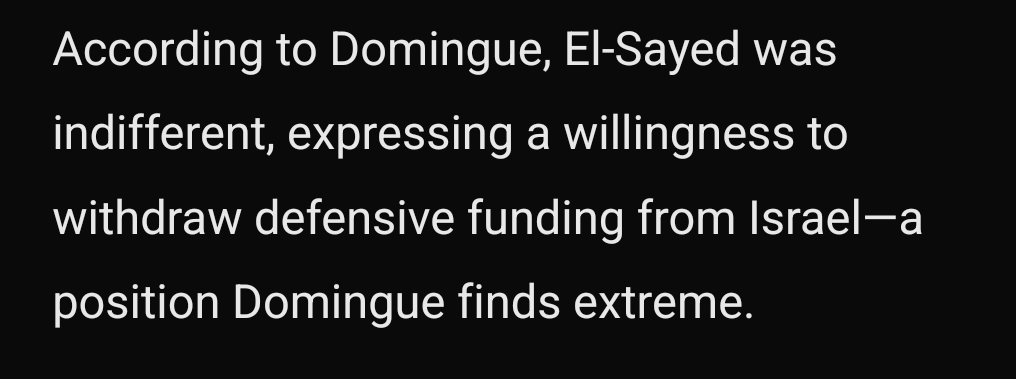 straggot of hormuz tweet media