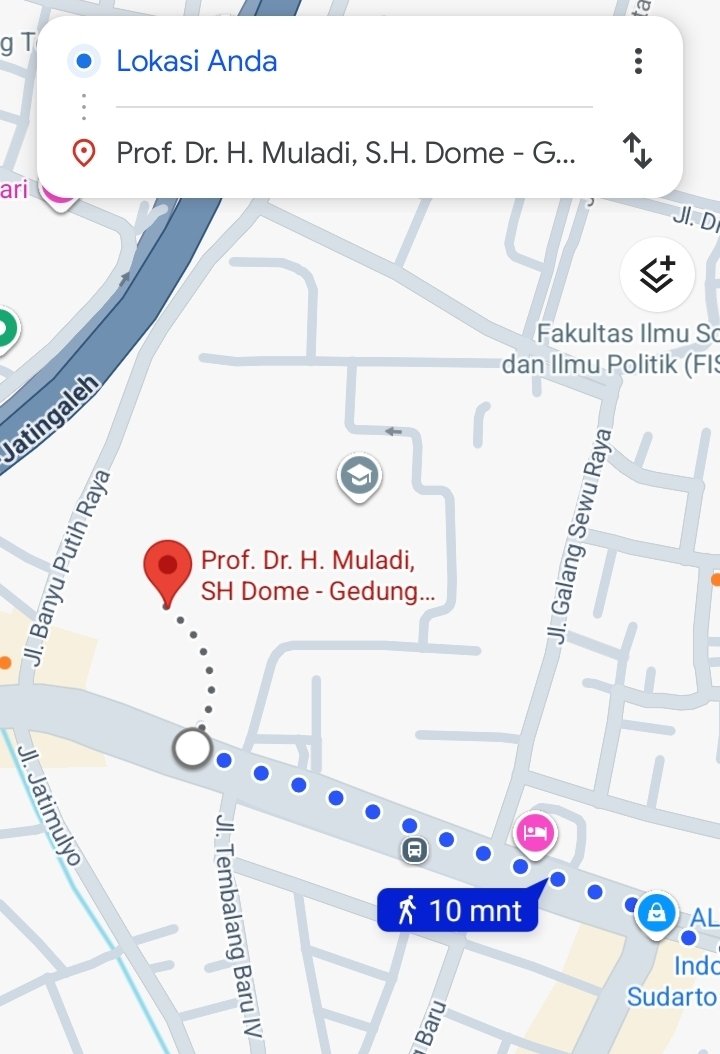 chi—メチ²⁵ #1312 ˖ 🪷 ｡˚₊ . tweet media