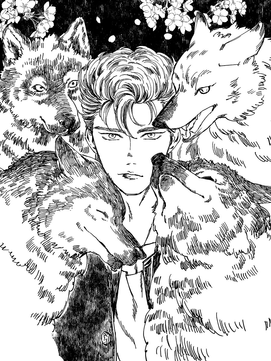 ｳﾐｺ tweet media