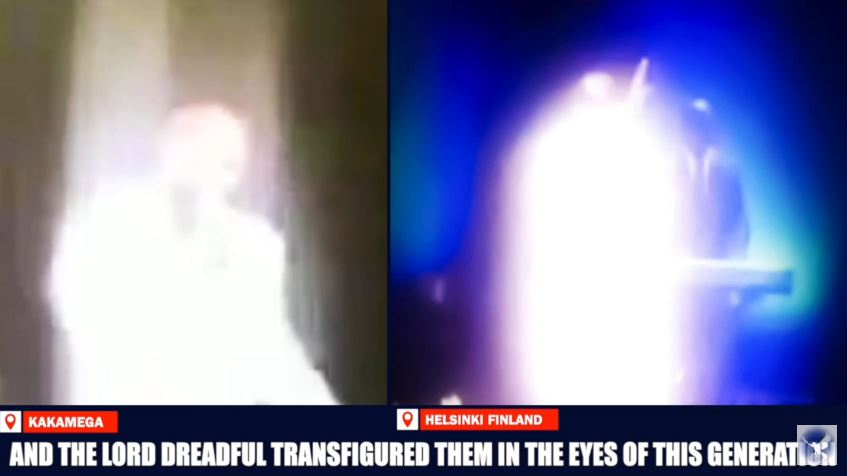 𝐑𝐄𝐏𝐄𝐍𝐓 𝐎𝐌𝐀𝐍 🇴🇲 tweet media