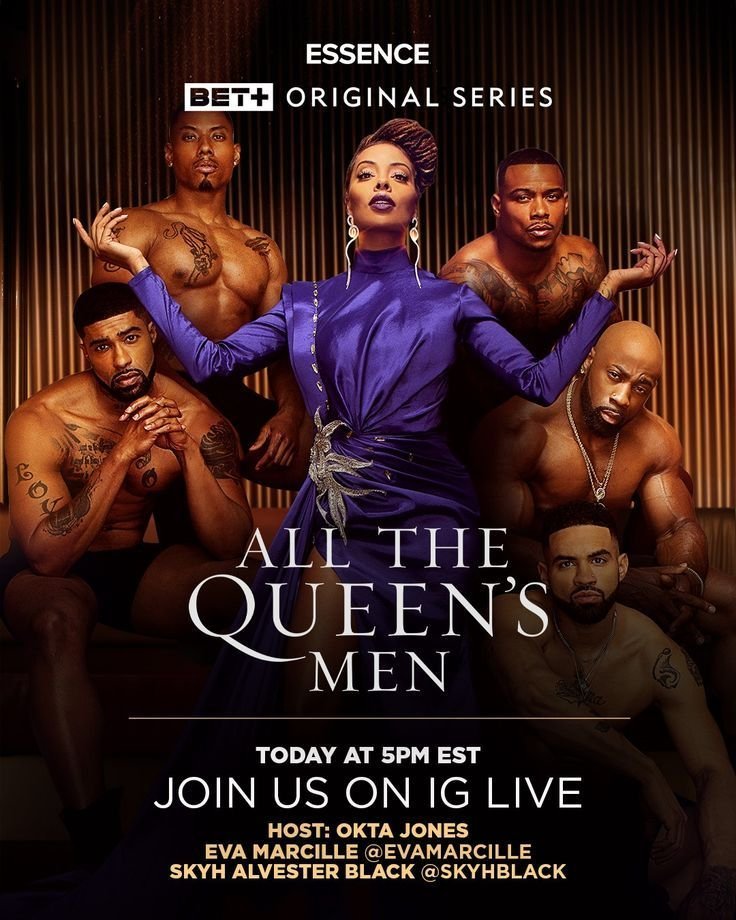 Popcorn Plug 🔌 tweet media