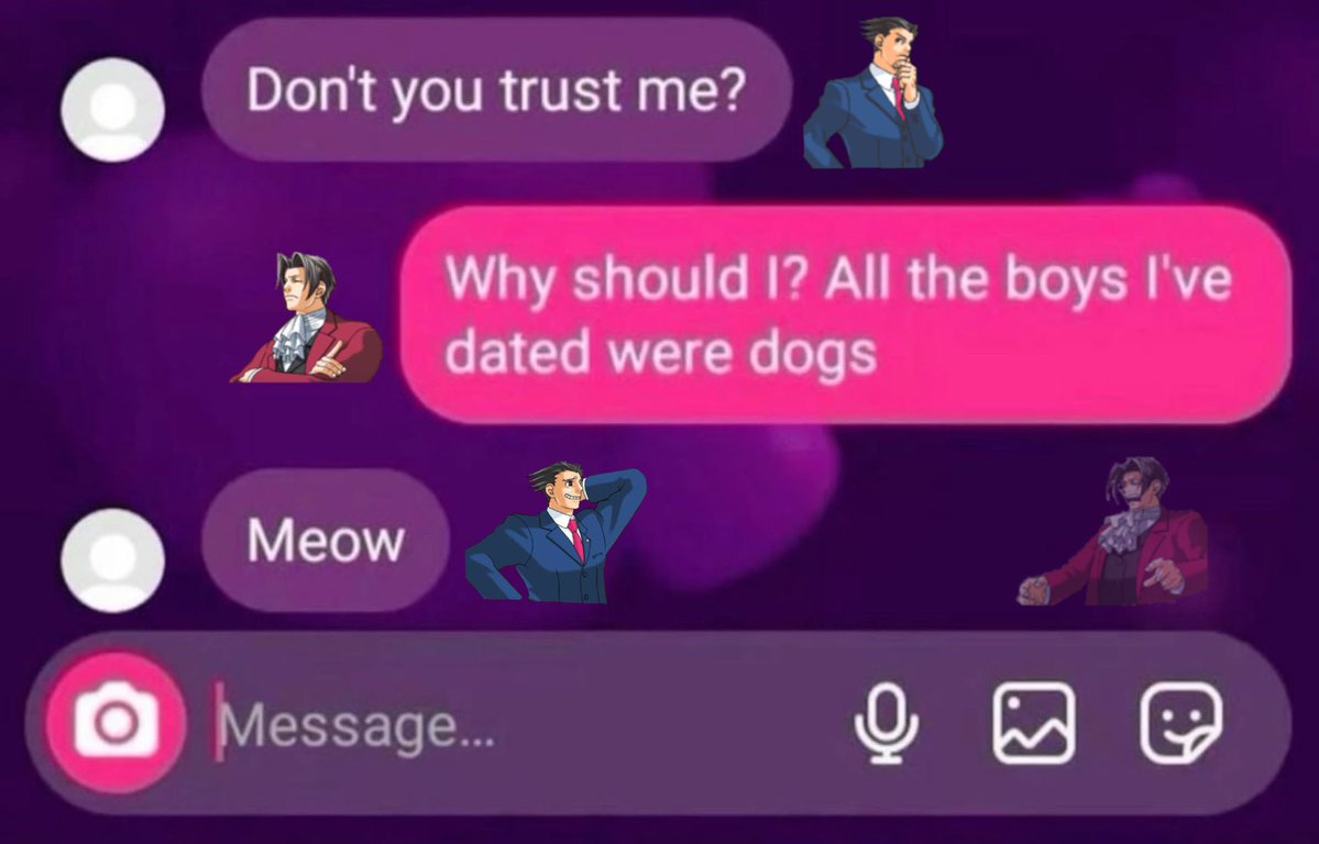 daily narumitsu tweet media