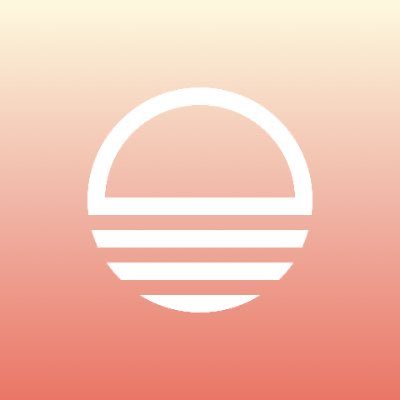 Sui Insiders💧 tweet media