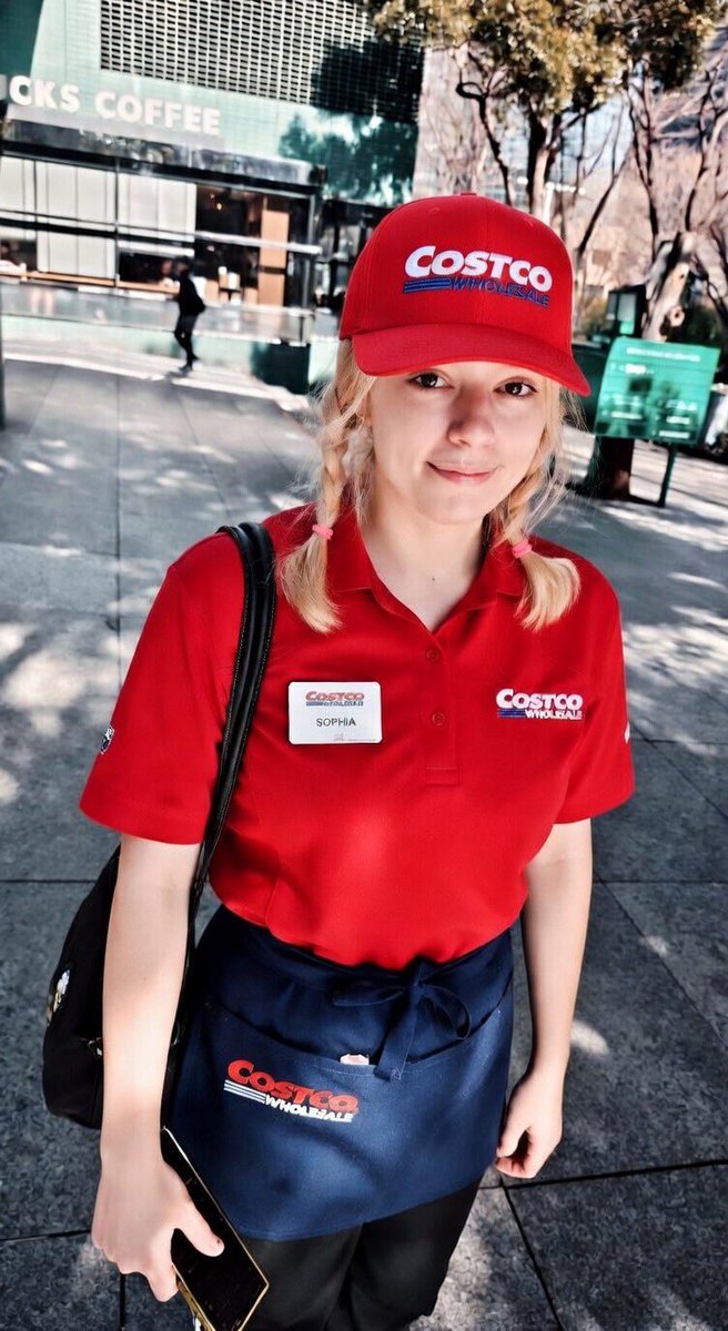 Hans Welker tweet media