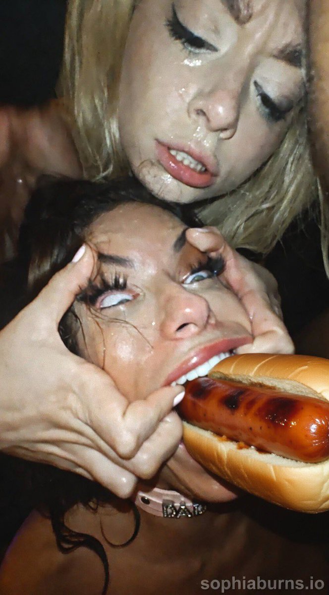 Hans Welker tweet media