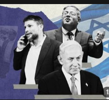 Flifferty Flafferty ☘️ tweet media