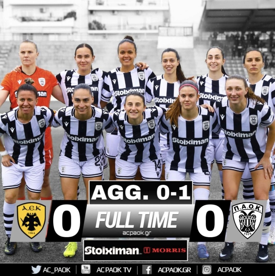 paoktsis tweet media