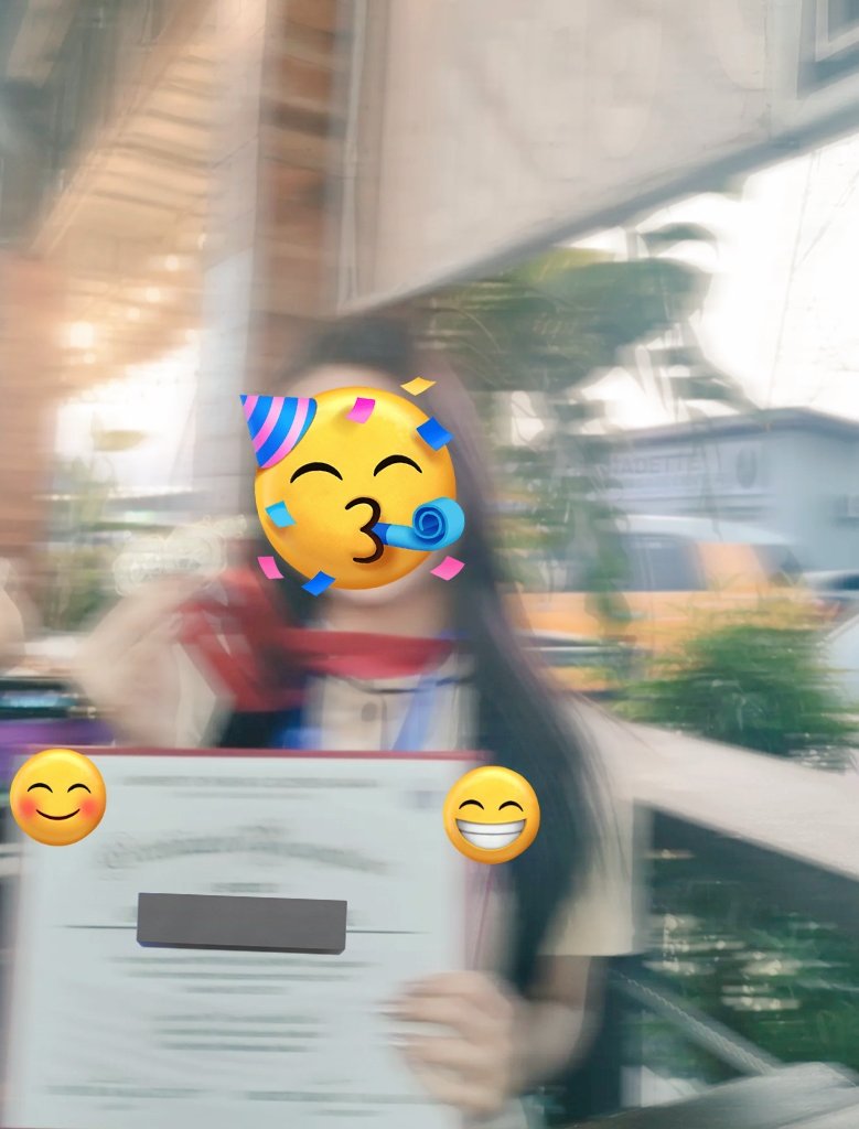 yeng. ツ tweet media