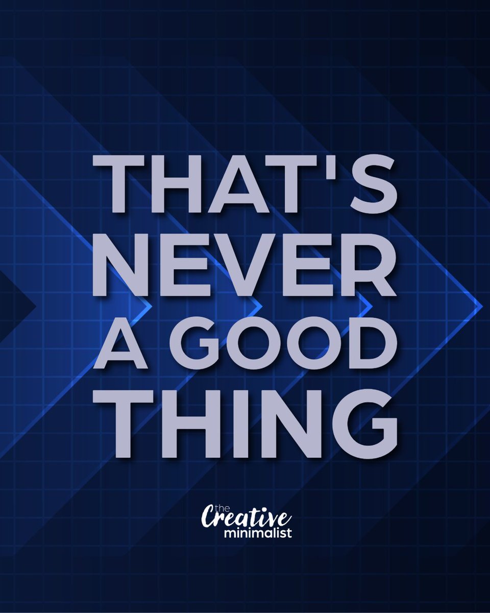 darrenrhill's tweet image. Your art says something... 

When clarity fades, so does impact. Stay true to your message and let your words shine. 🌟 Start today—your voice matters more than ever!

#creativepractice #creativity #ClarityMatters #StayFocused #CommunicationGoals