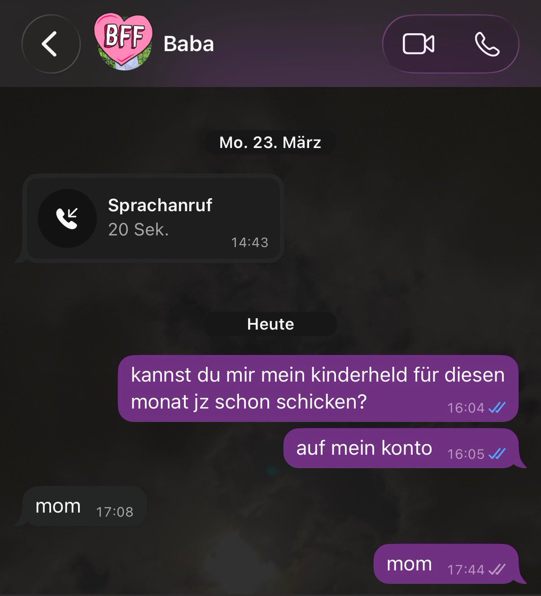 Gula Xemgîn tweet media