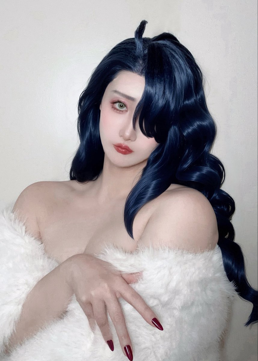 百瀬もも☁️ tweet media