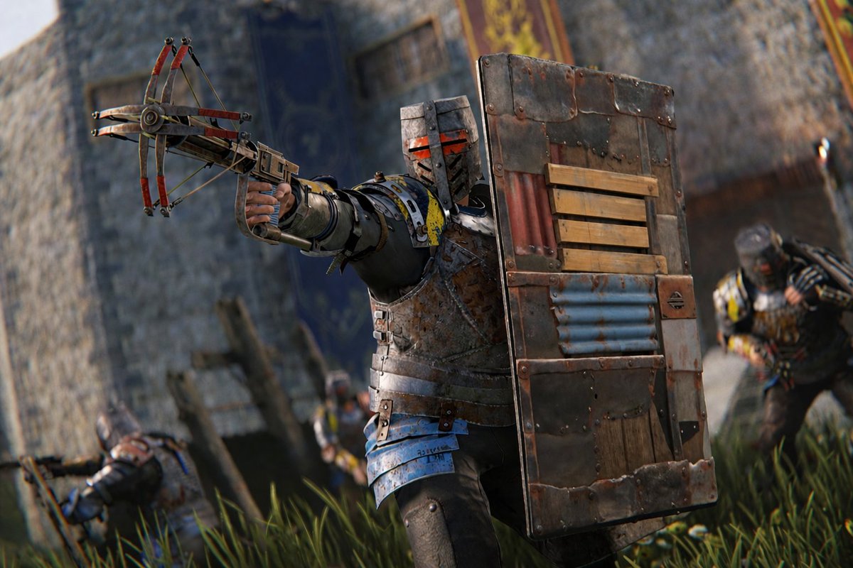 Rust Shield Hitbox The new update coming to Rust this Thursday brings a shield and horse ...