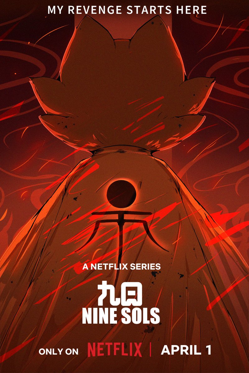 Ash || ASHDISTIC tweet media