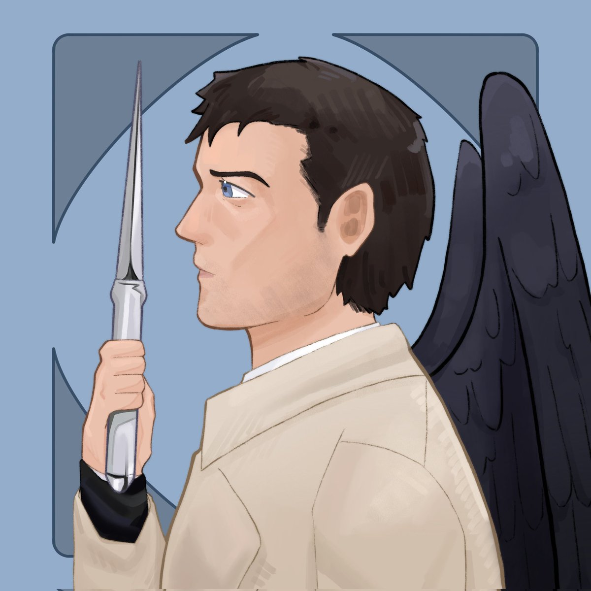 Gabriel of shtwt★ tweet media