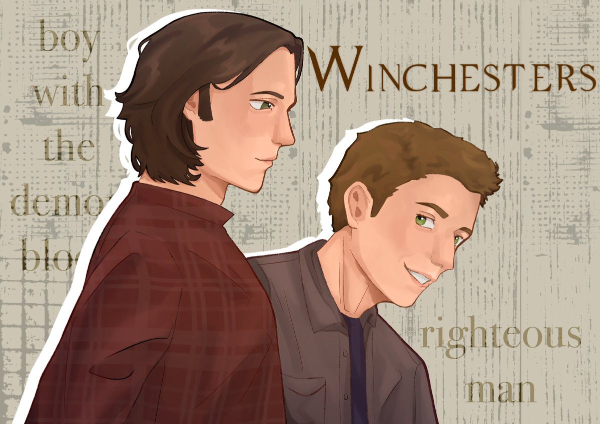 Gabriel of shtwt★ tweet media