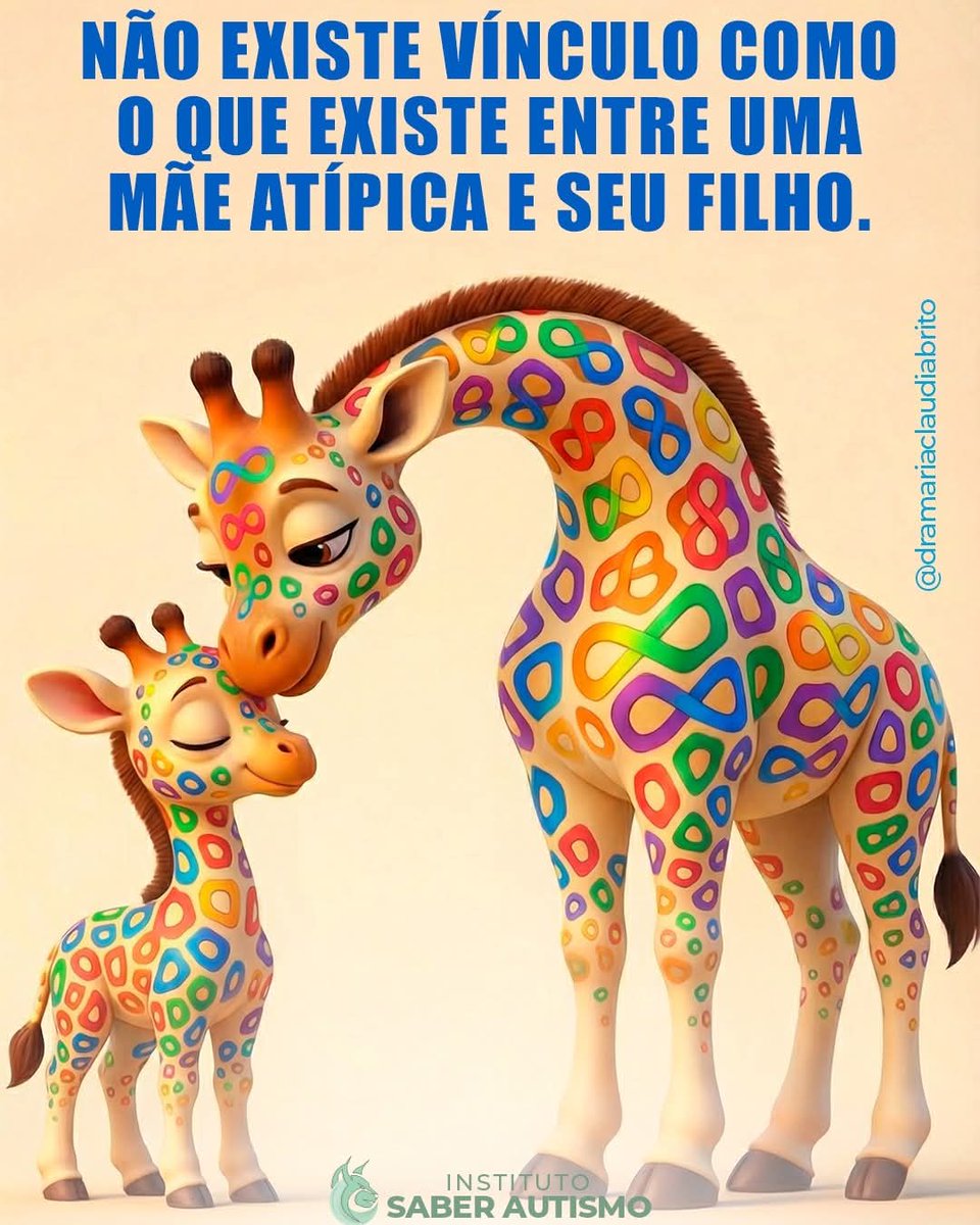 Brigitte de Oliveira🇧🇷 tweet media