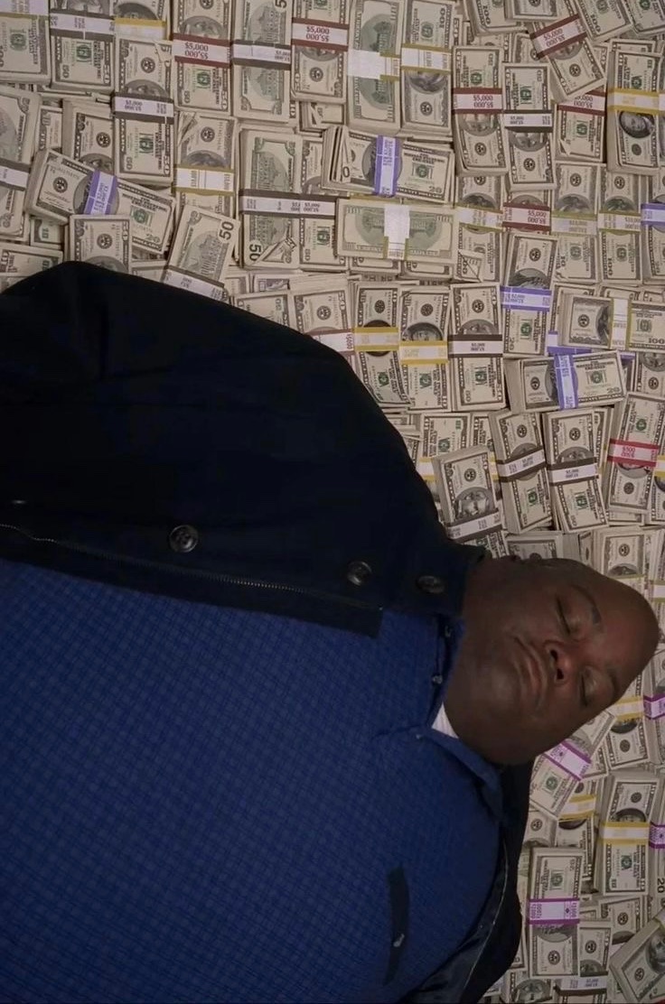 Bruca 🎪 tweet media