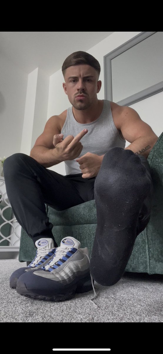 MASTER😈👑 tweet media