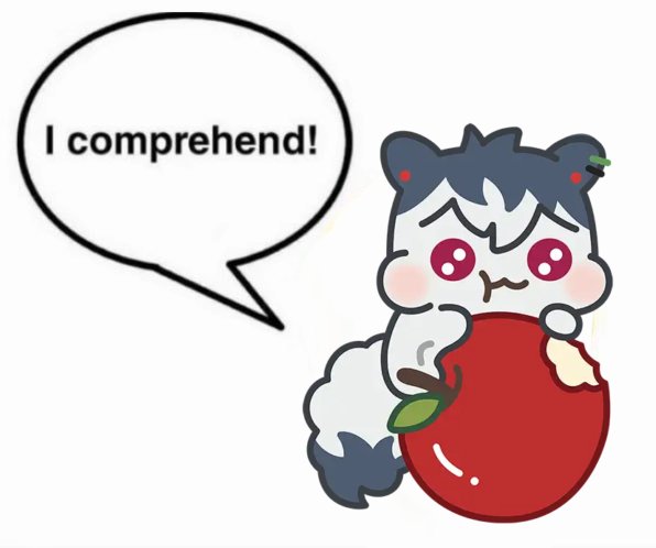 incorrect re:vale tweet media