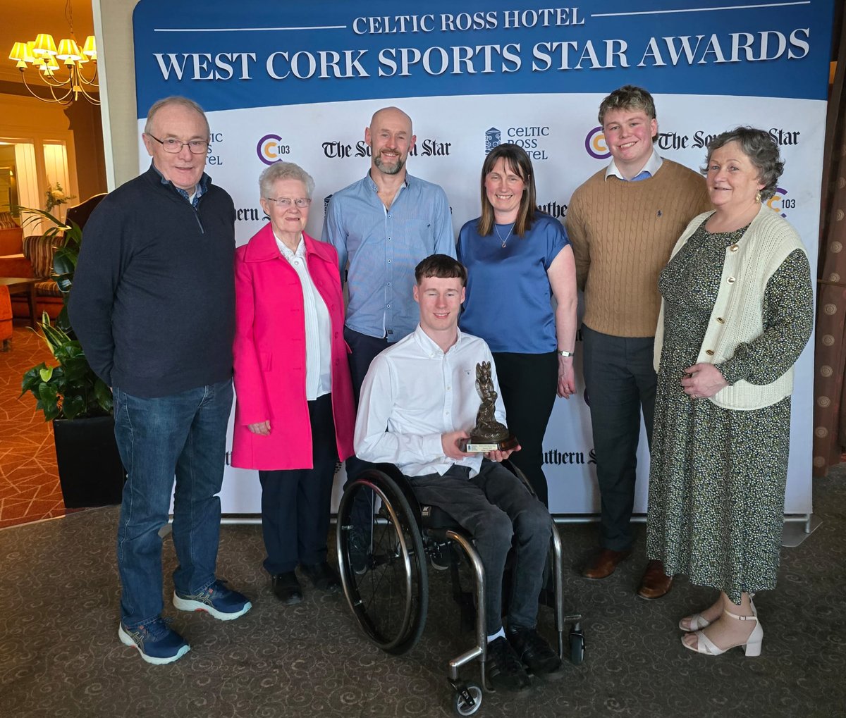 Kieran McCarthy tweet media