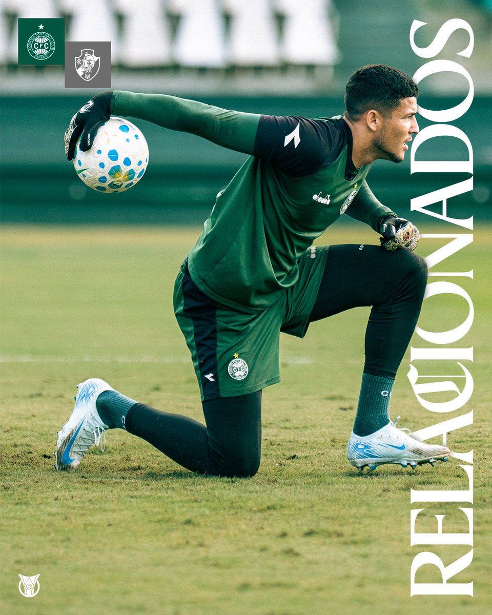 Coritiba tweet media