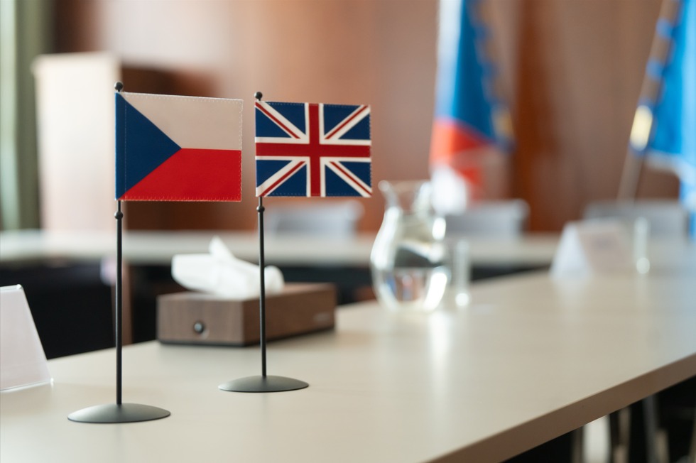 Alena Schillerová tweet media