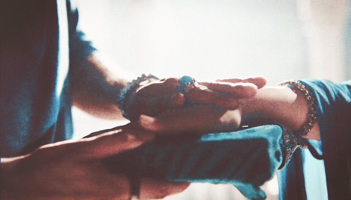 Mew Al | 🌷 tweet media