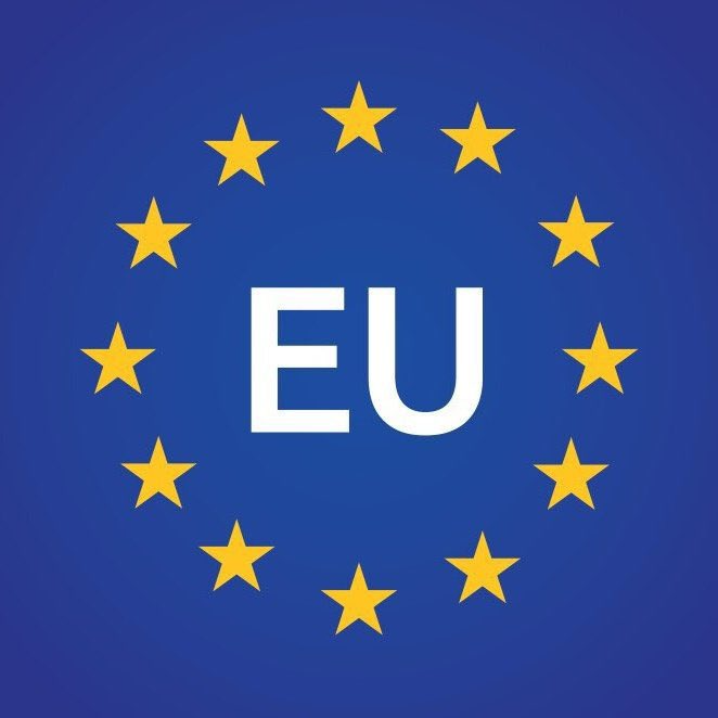 Elisa Mosini 🇪🇺🇮🇹 tweet media