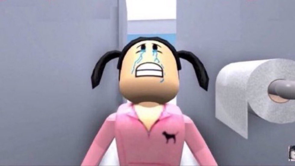 scenefic tweet media