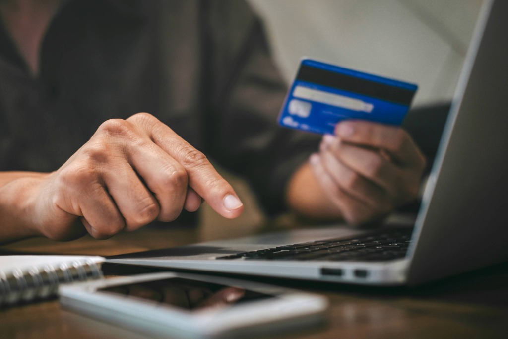 Castlefield tweet media