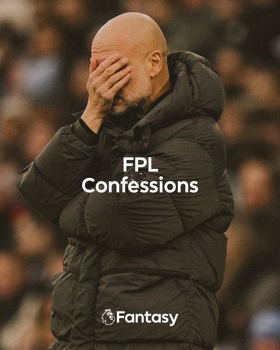 Fantasy Premier League tweet media