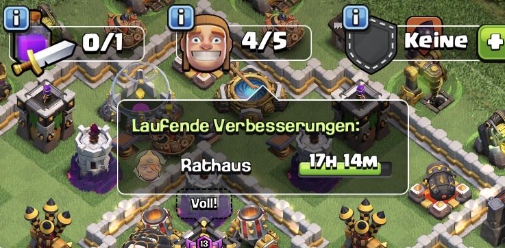 lara🍜 tweet media