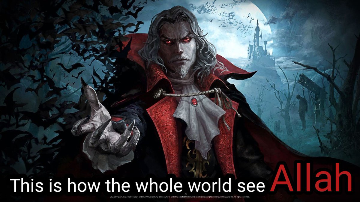 Jacaronis tweet media