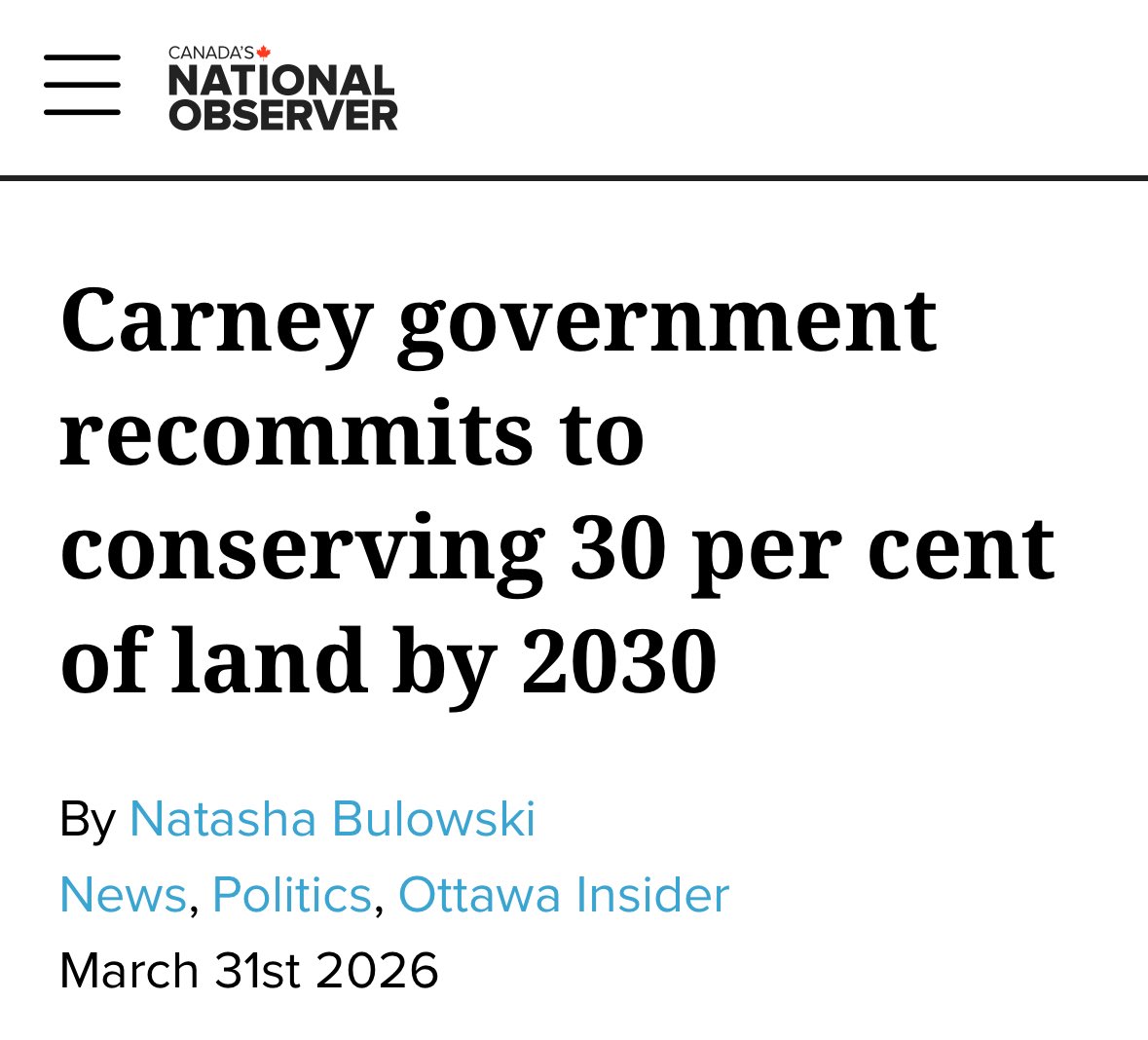 Dr. Leslyn Lewis tweet media