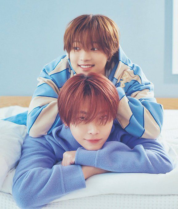 lala on fire✮⋆˙ tweet media