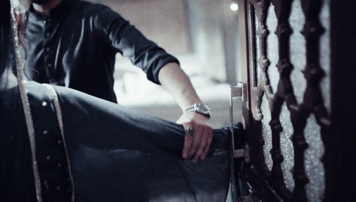 Mew Al | 🌷 tweet media