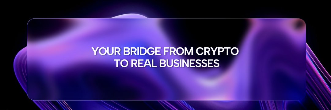 SK XCHANGE tweet media