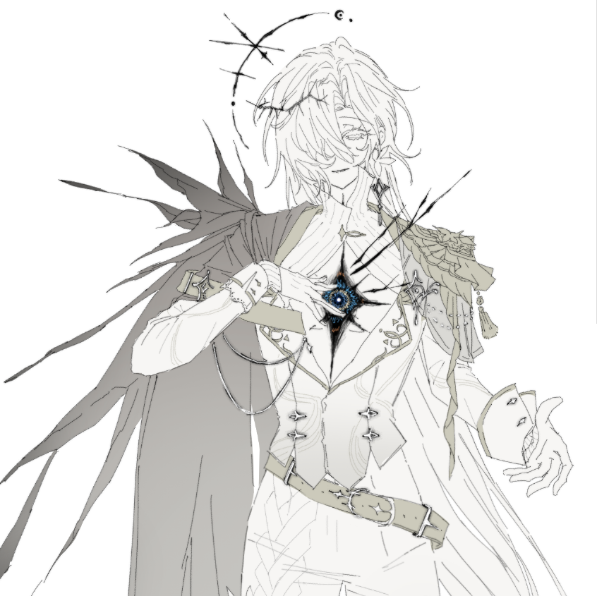 원조 태조샷건 tweet media